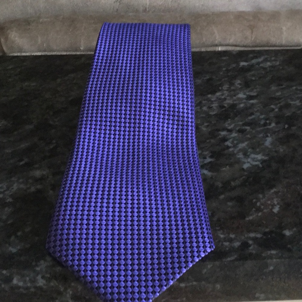 Men’s ties